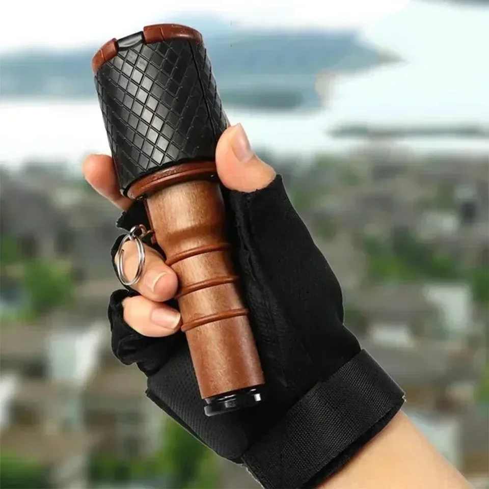 Outdoor Hunting Games For Kids - 2Y-M24 Tactical Grenade Model Airsoft Paintball