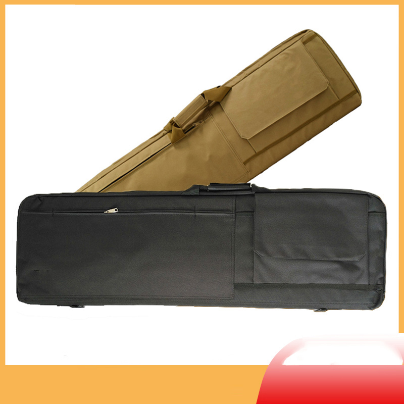 Hunting And Outdoor Supplies - 85CM/33