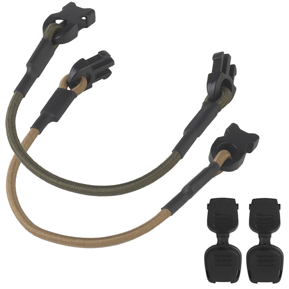 3Pcs/set Multi-purpose Fixing  - Outdoor Hunting Gloves review and price