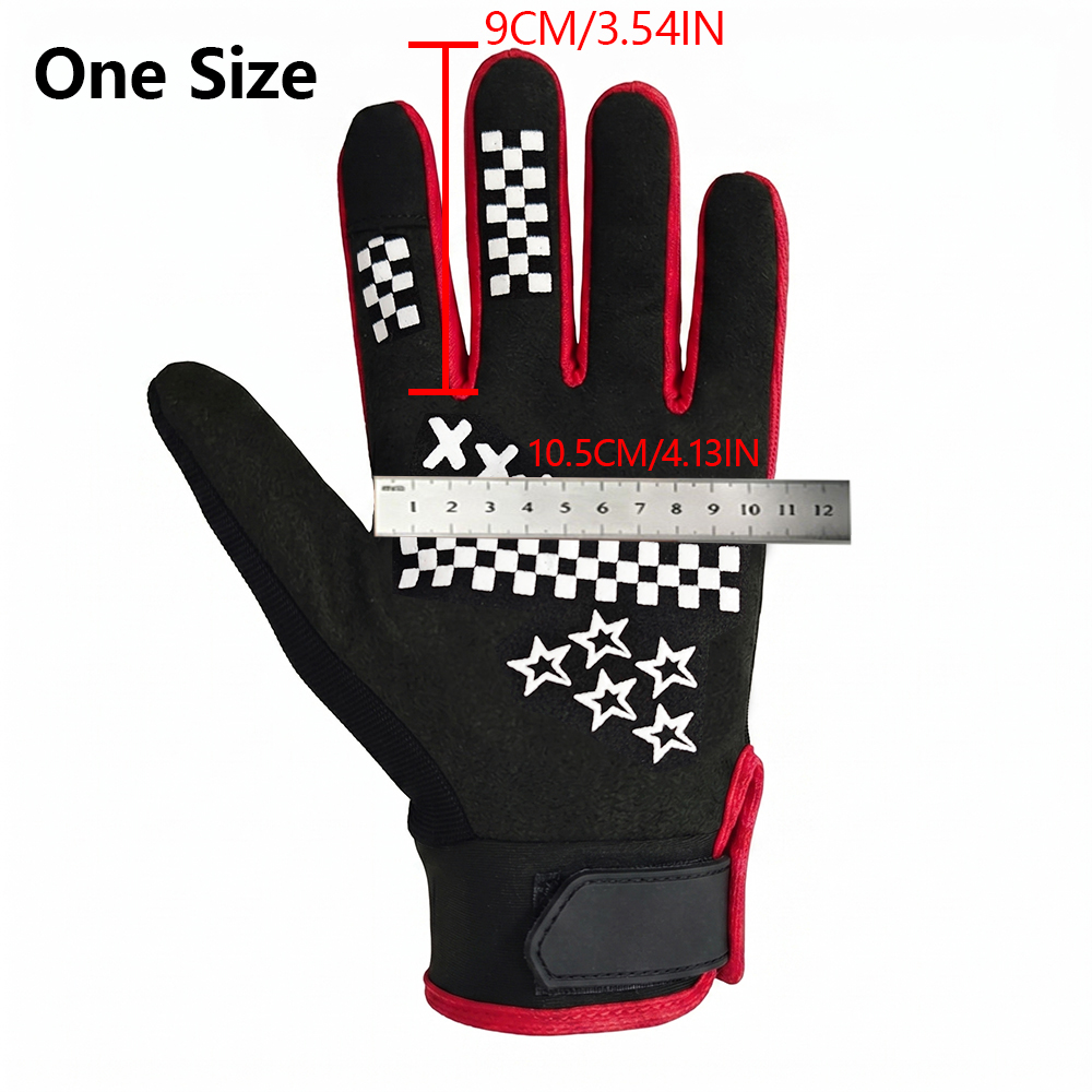 Outdoor Full Finger Hunting Gl - Outdoor Hunting Gloves review and price