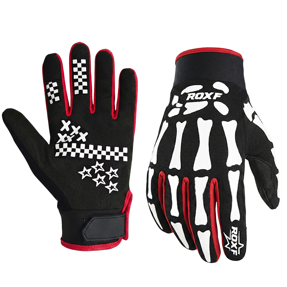 Outdoor Full Finger Hunting Gl - Outdoor Hunting Gloves review and price