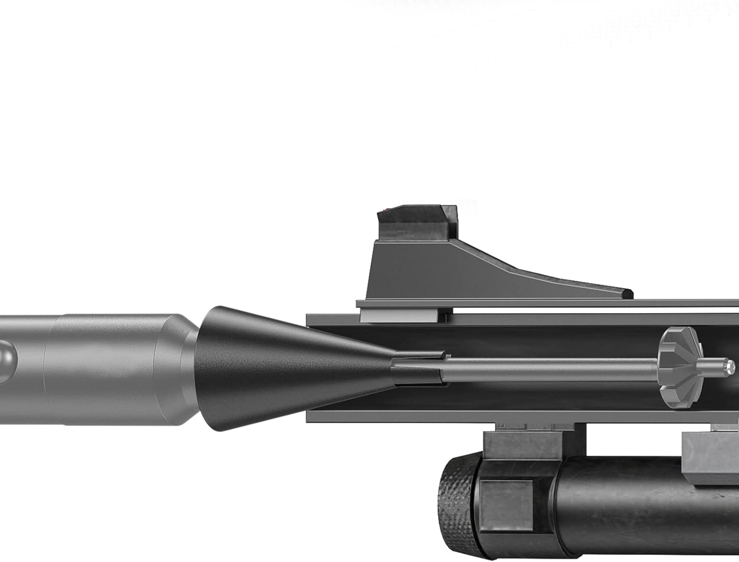 Tactical Laser Boresighter Kit - Laser Boresighter Kit review and price