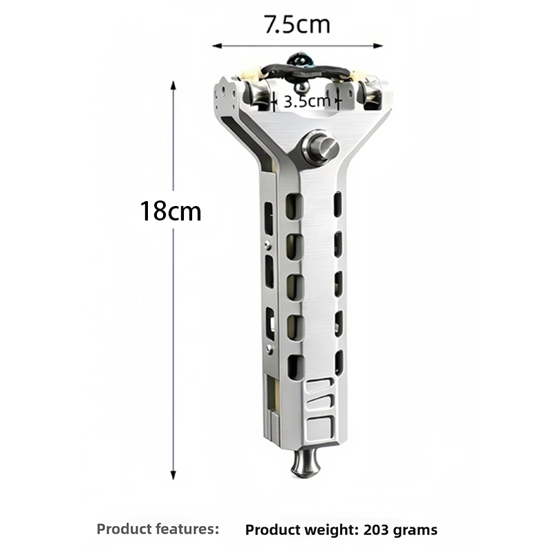 Automatic Loading Stainless St - Hunting And Outdoor Supplies review and price
