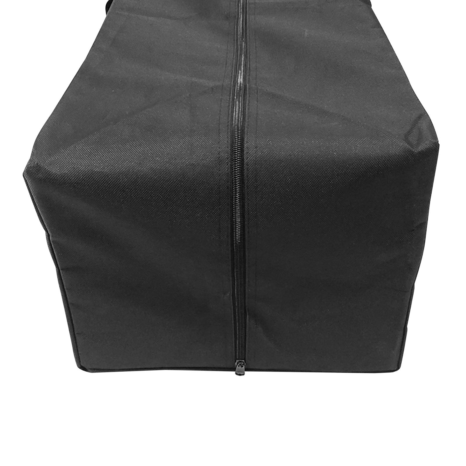 Camping Storage Bag Tent Bag S - Outdoor Hunting Tent review and price
