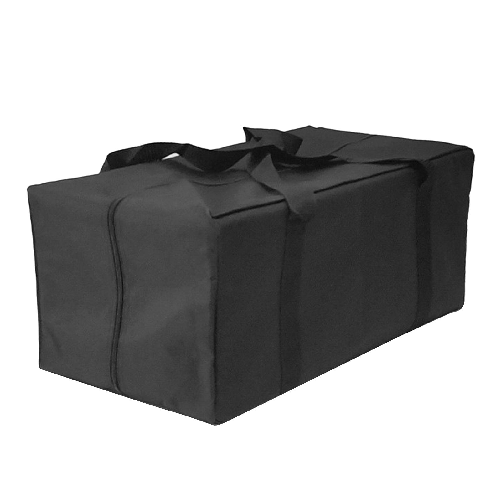 Camping Storage Bag Tent Bag S - Outdoor Hunting Tent review and price
