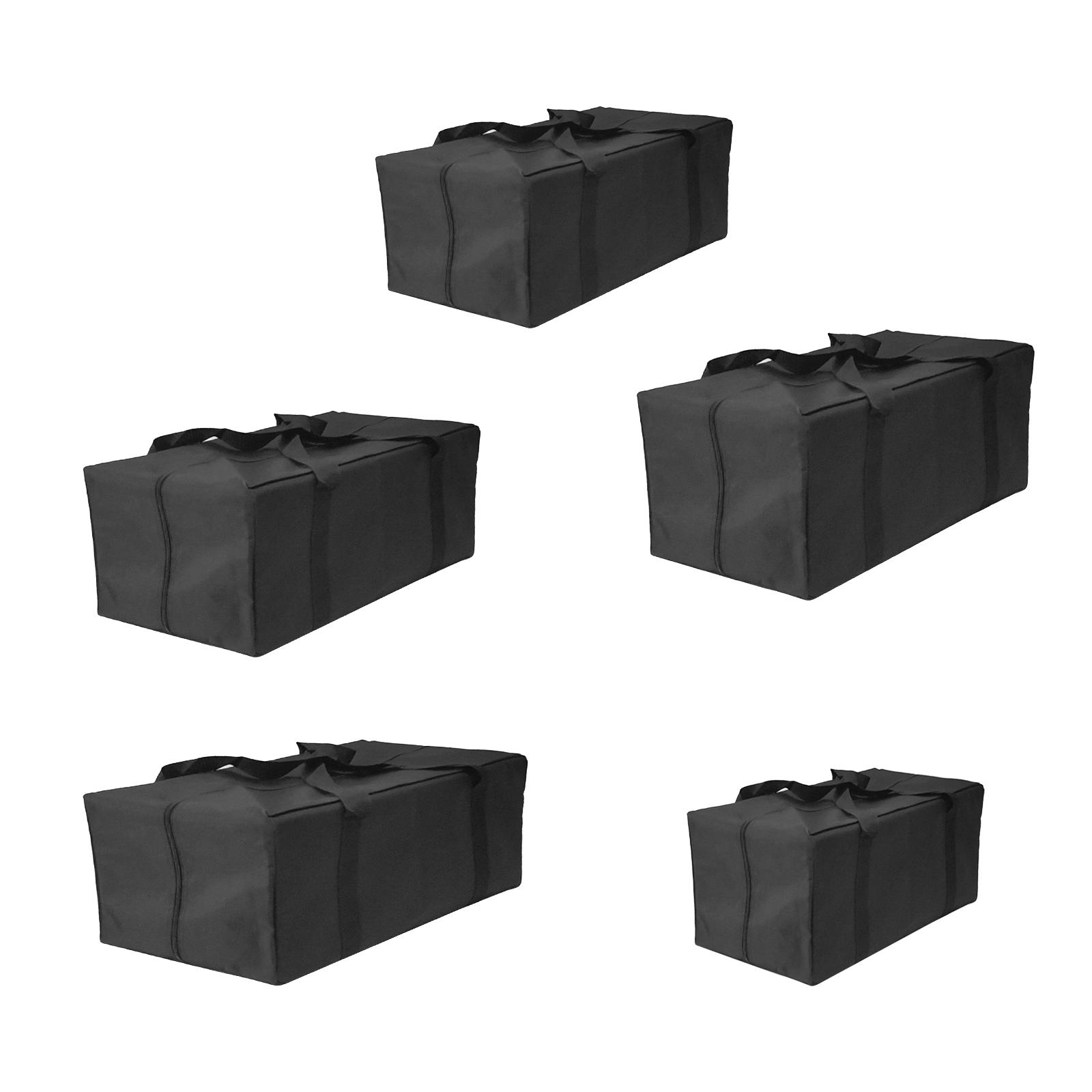 Camping Storage Bag Tent Bag S - Outdoor Hunting Tent review and price