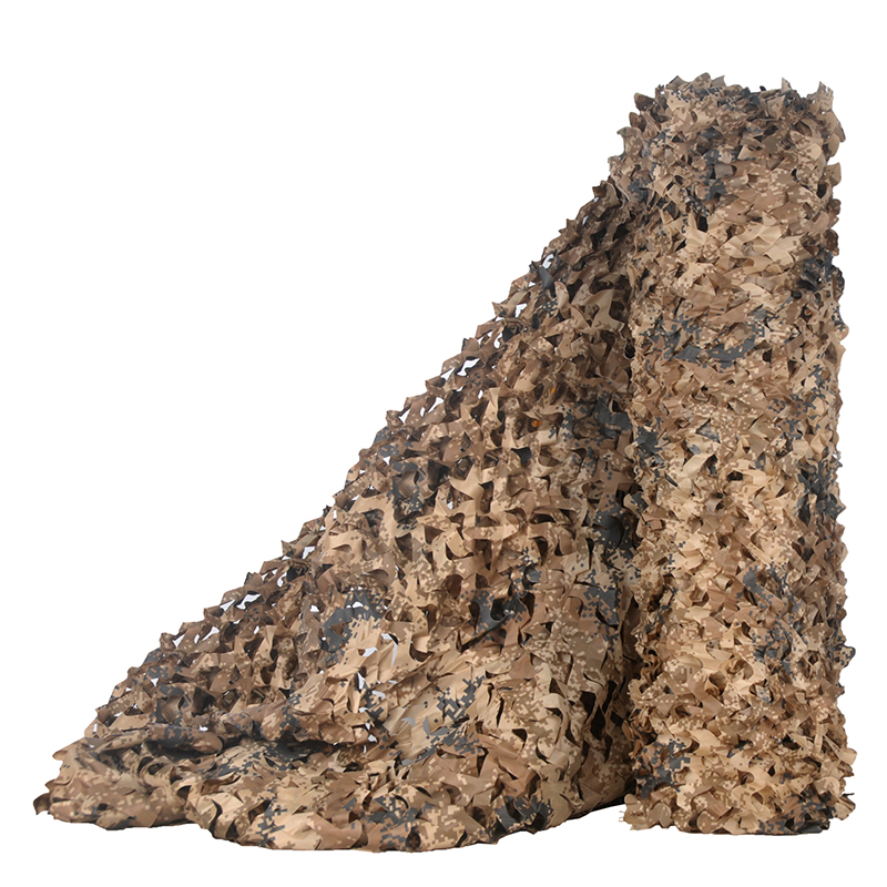 Camo Netting 1.5m*2 3 4 5 6 8  - Outdoor Hunting Tent review and price