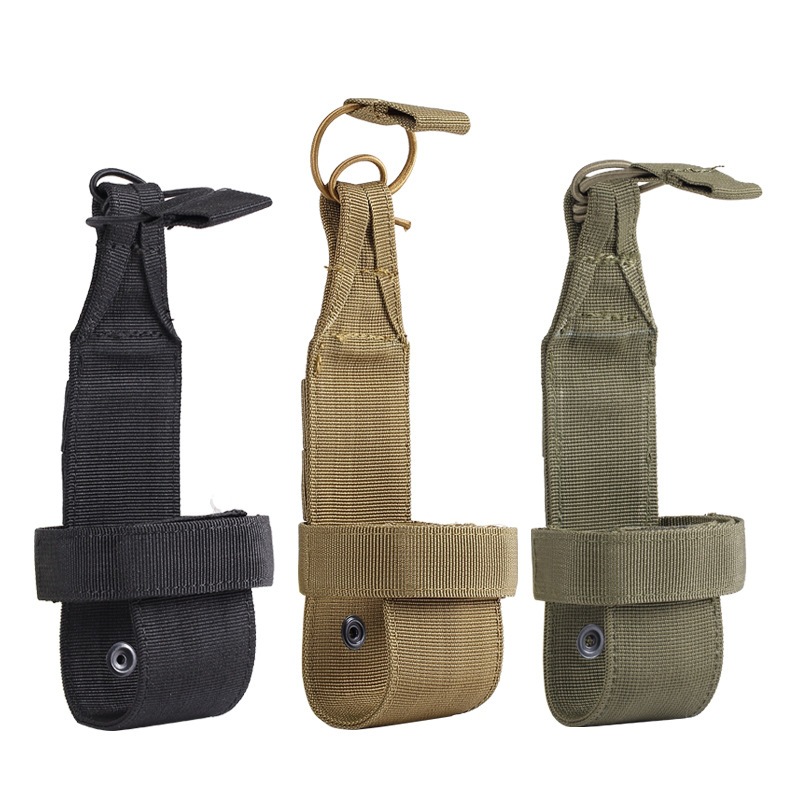 Molle Water Bottle Holder Belt - Hunting And Outdoor Supplies review and price