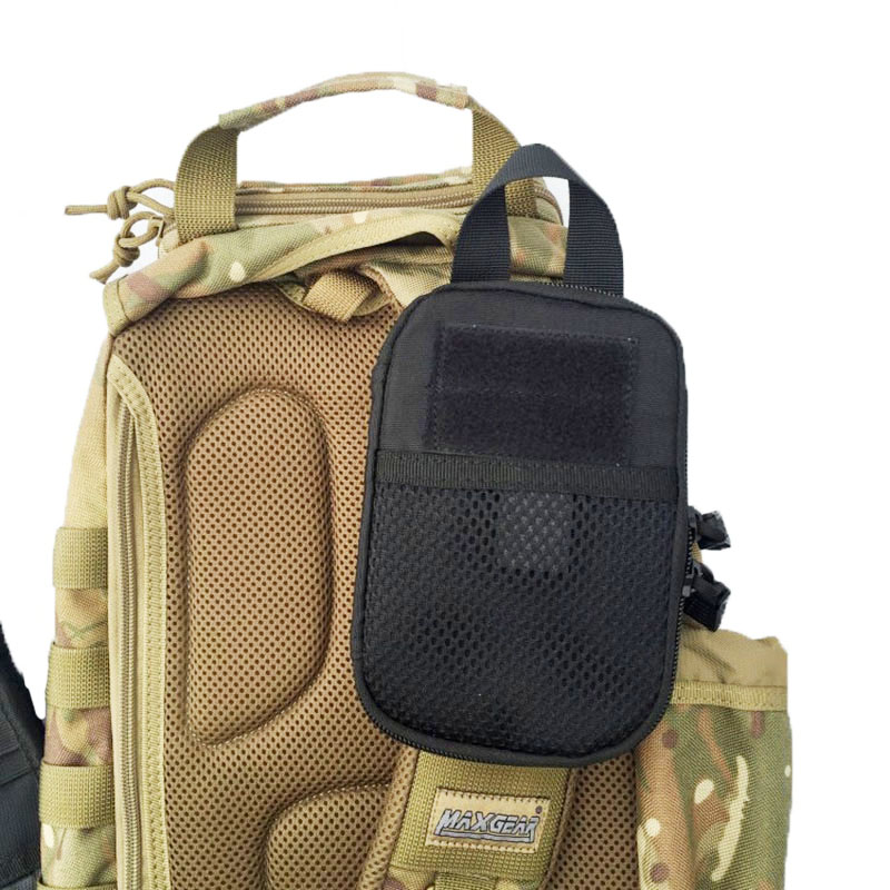 NEWTactical EDC Molle Pouch Po - Hunting And Outdoor Supplies review and price