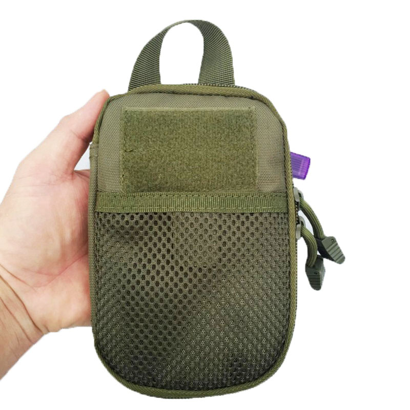 NEWTactical EDC Molle Pouch Po - Hunting And Outdoor Supplies review and price