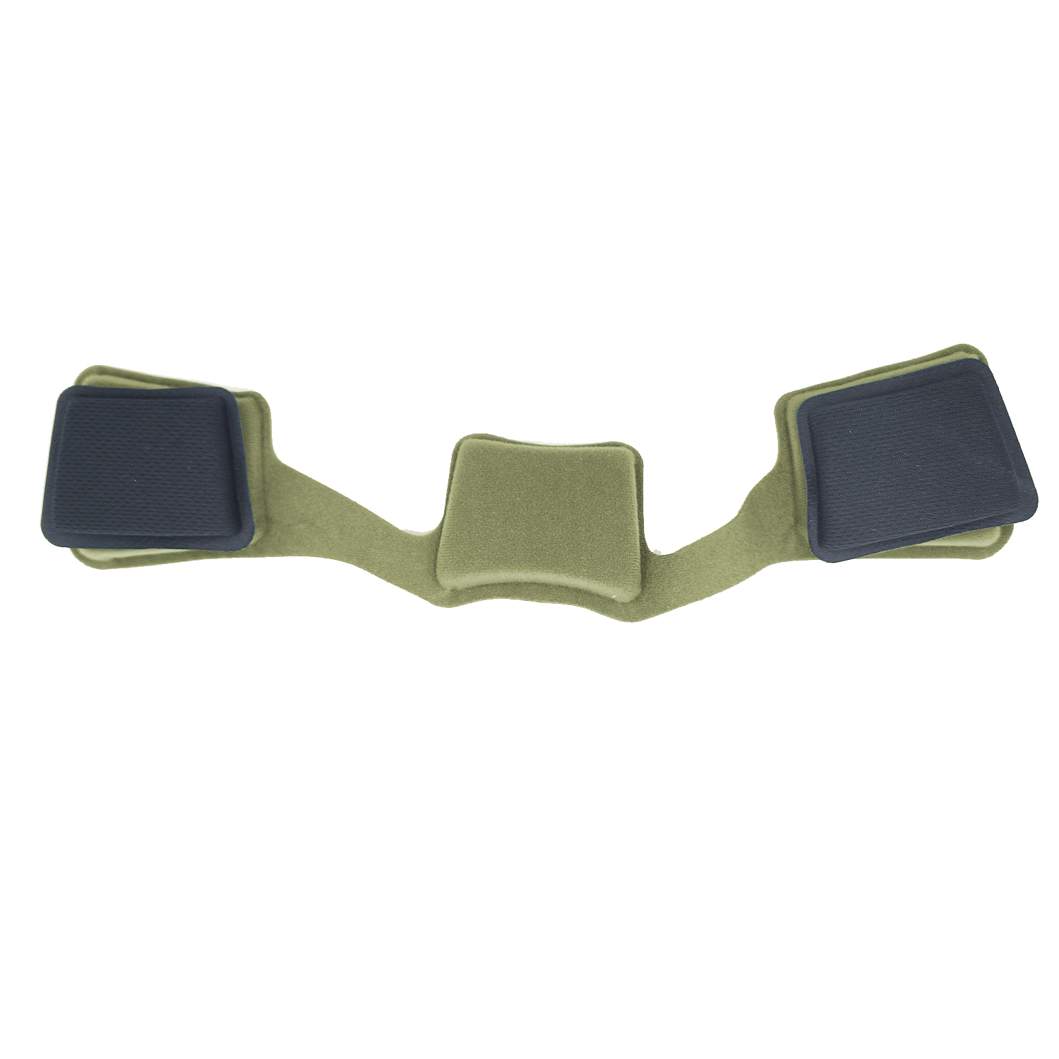 Wendy Helmet Suspension System - Hunting And Outdoor Supplies review and price