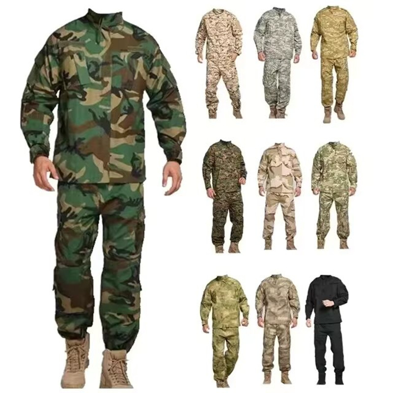 Emersongear BDU Suits Tops Dut - Outdoor Hunting Pants Women review and price