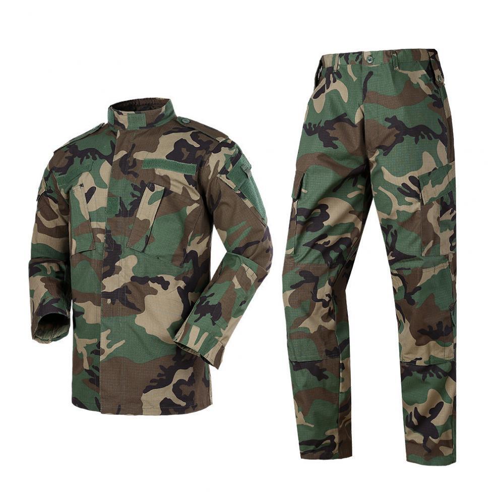 Emersongear BDU Suits Tops Dut - Outdoor Hunting Pants Women review and price