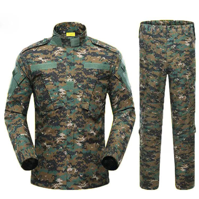 Emersongear BDU Suits Tops Dut - Outdoor Hunting Pants Women review and price