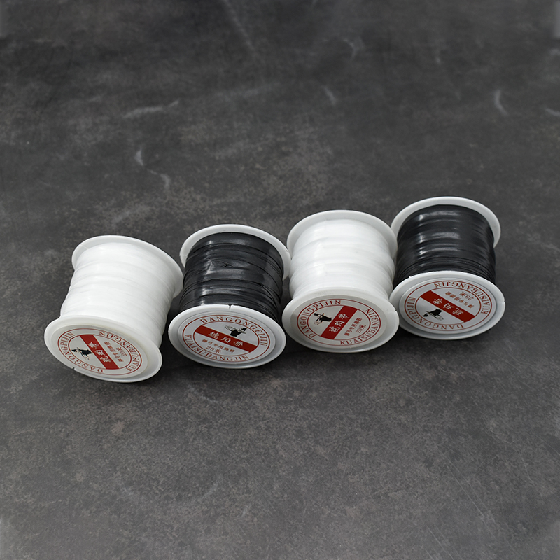 DIY Rubber Band Accessories 20 - Hunting And Outdoor Supplies review and price