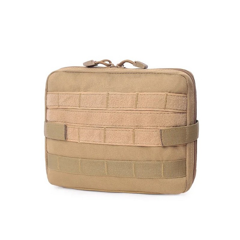 Molle Pouch Utility Bag Medica - Hunting And Outdoor Supplies review and price