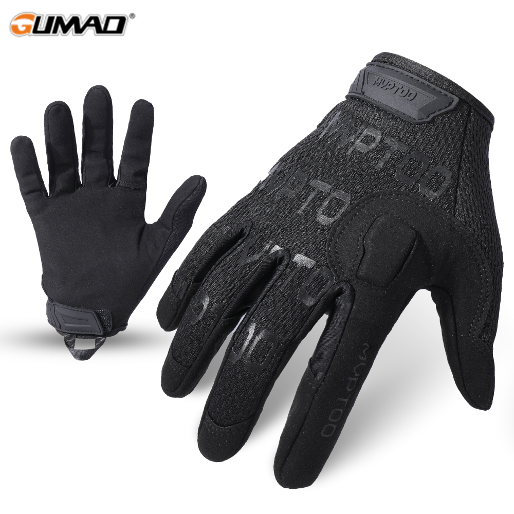 Touch Screen Hunting Gloves Fu - Outdoor Hunting Gloves review and price