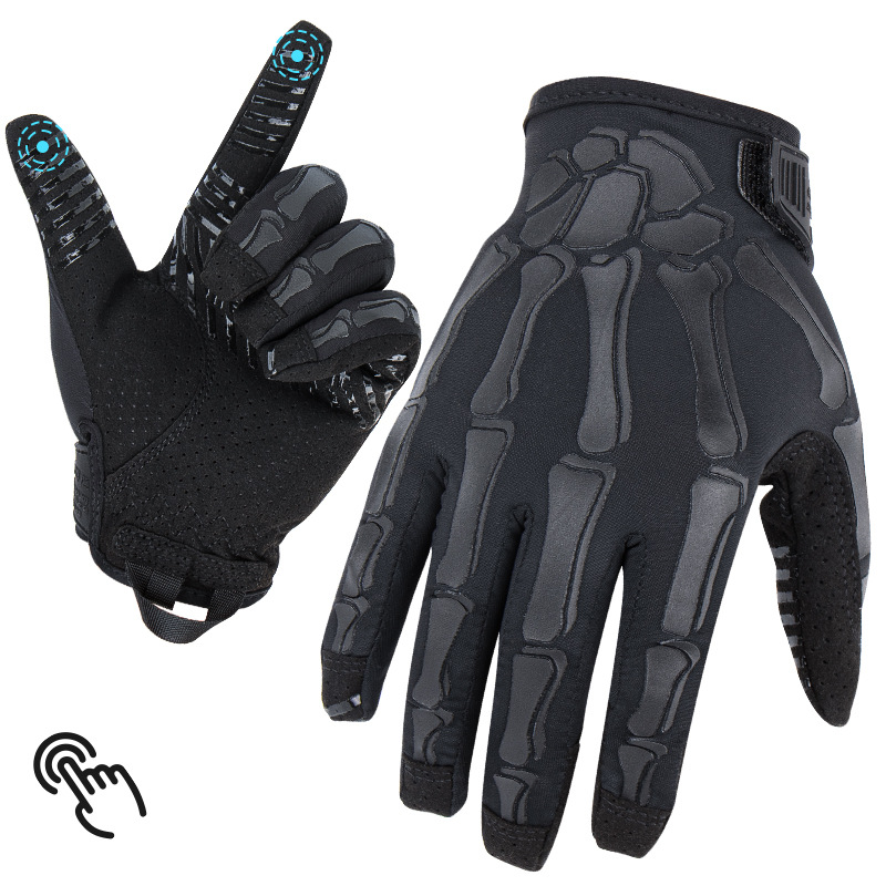 Tactical Gloves Touch Screen F - Outdoor Hunting Gloves review and price