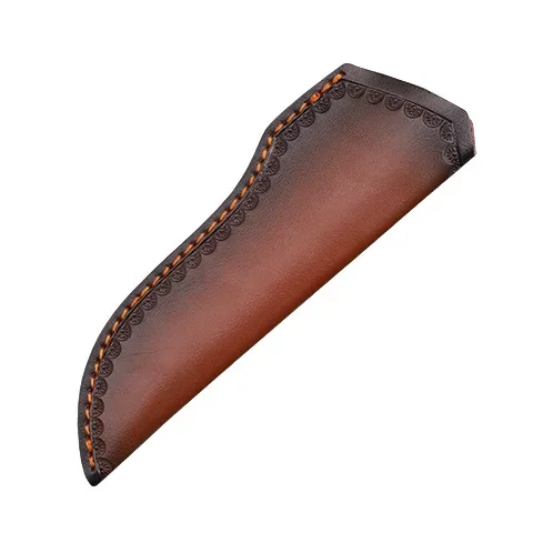 22cm Fixed Blade Knife Scabbar - Knife Hunting Fixed Blade review and price