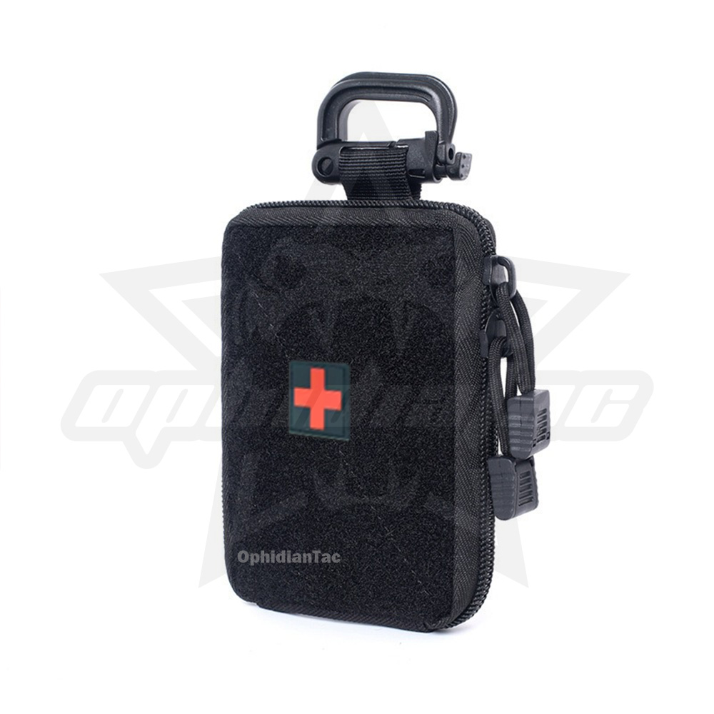 Molle EDC Tool Bag Organizer S - Hunting And Outdoor Supplies review and price