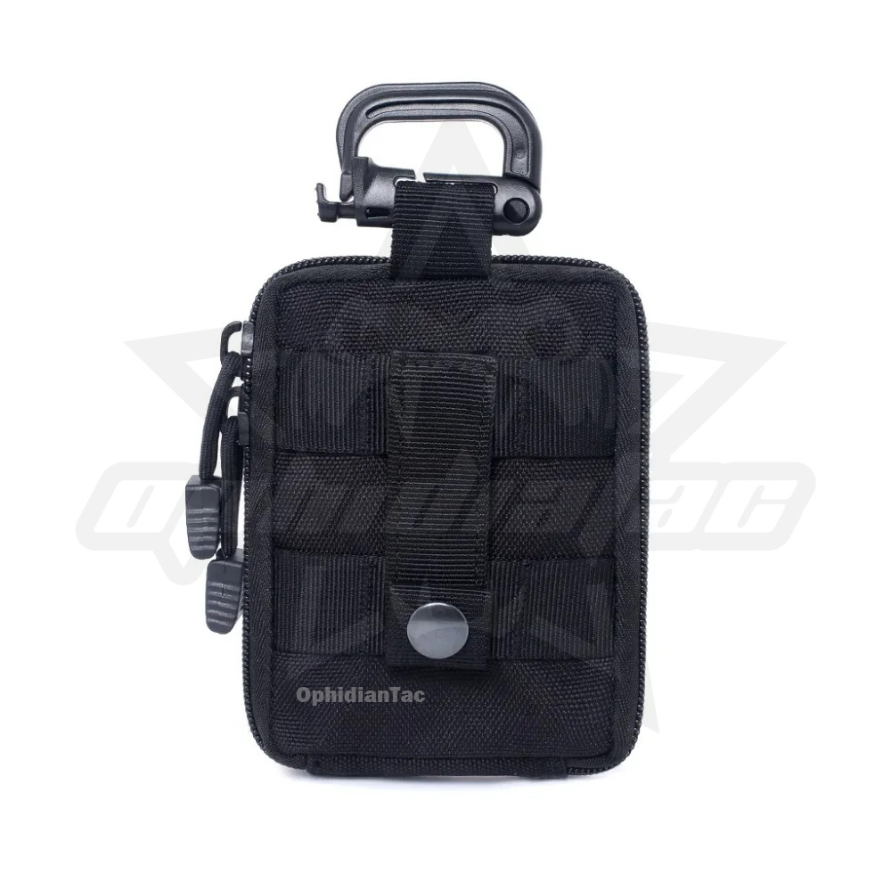 Molle EDC Tool Bag Organizer S - Hunting And Outdoor Supplies review and price
