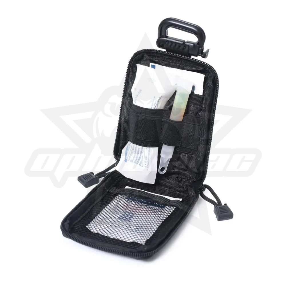 Molle EDC Tool Bag Organizer S - Hunting And Outdoor Supplies review and price