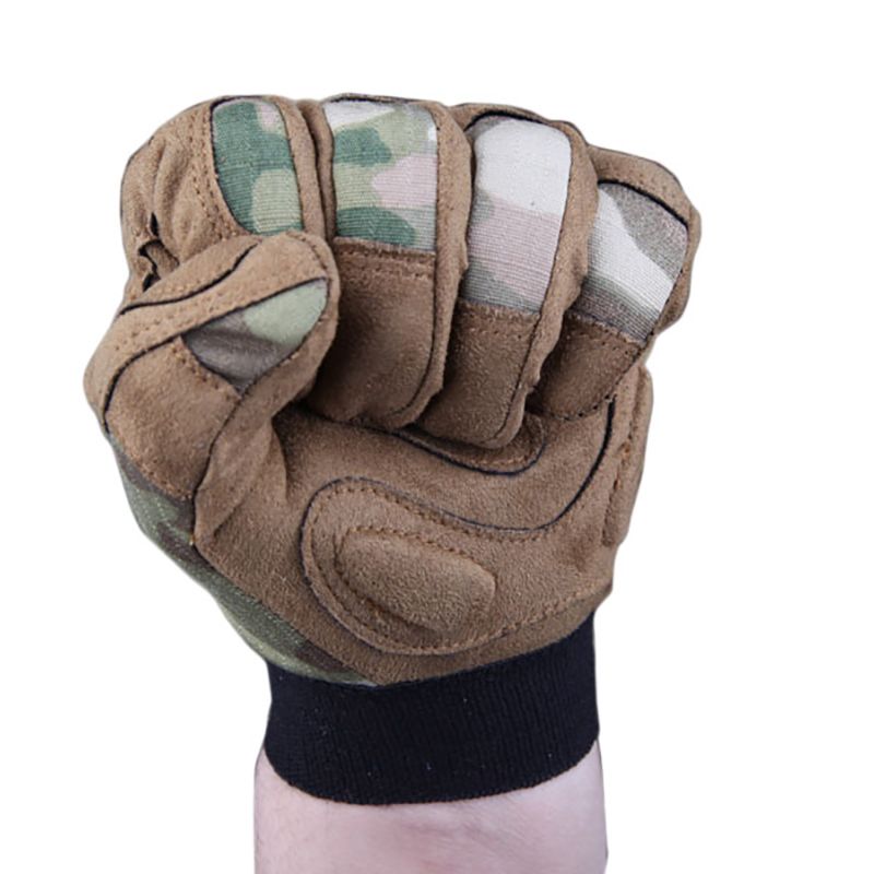 Emersongear Field Game Combat  - Outdoor Hunting Gloves review and price