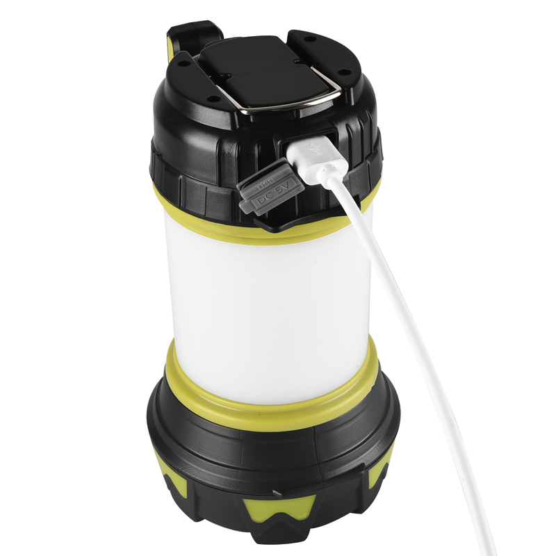 ZK30 8000 Lumen 100W Long Use， - Outdoor Hunting Tent review and price