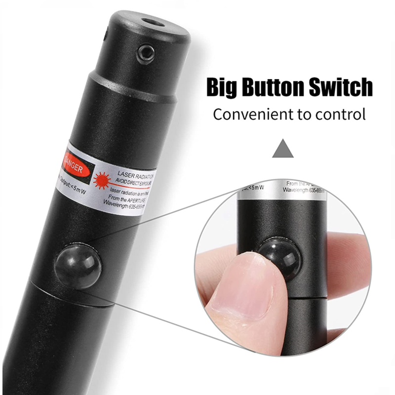 Laser Bore Sight Collimator Ki - Laser Boresighter Kit review and price