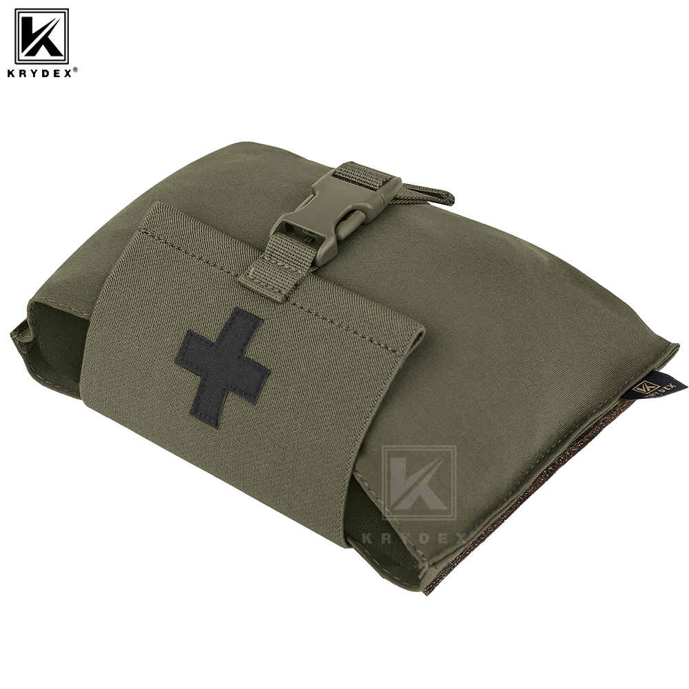 KRYDEX Tactical Stretch Blow O - Hunting And Outdoor Supplies review and price