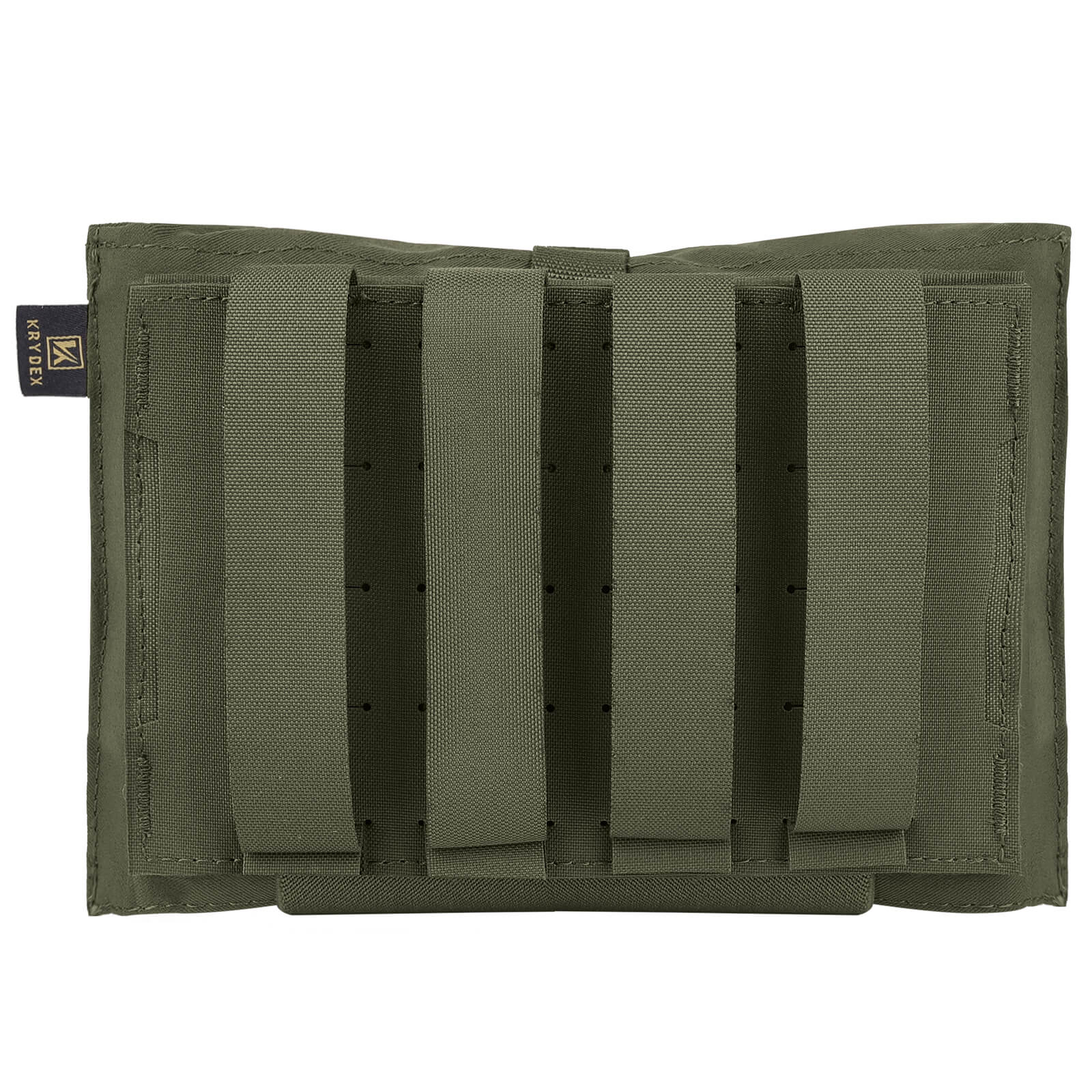 KRYDEX Tactical Stretch Blow O - Hunting And Outdoor Supplies review and price