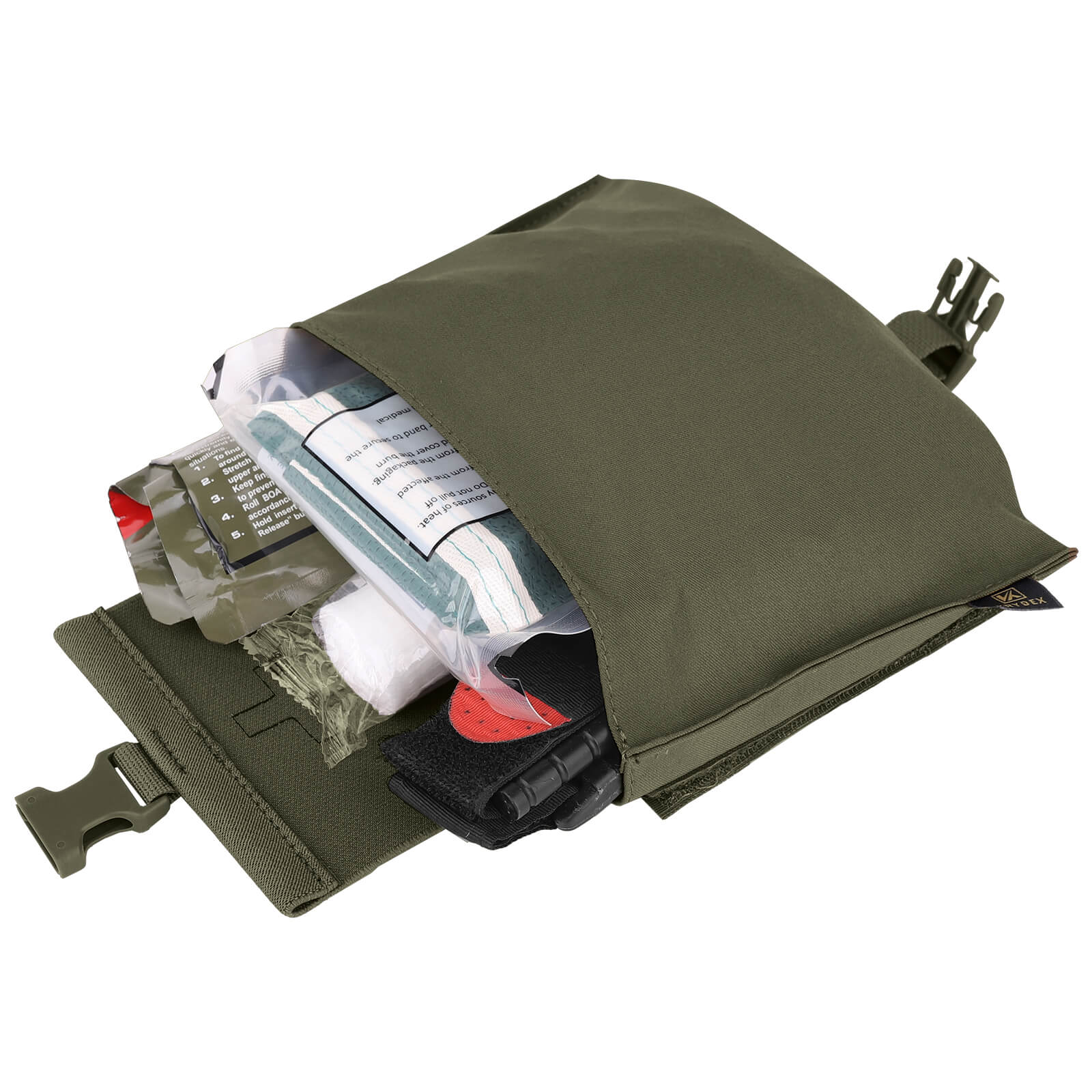 KRYDEX Tactical Stretch Blow O - Hunting And Outdoor Supplies review and price
