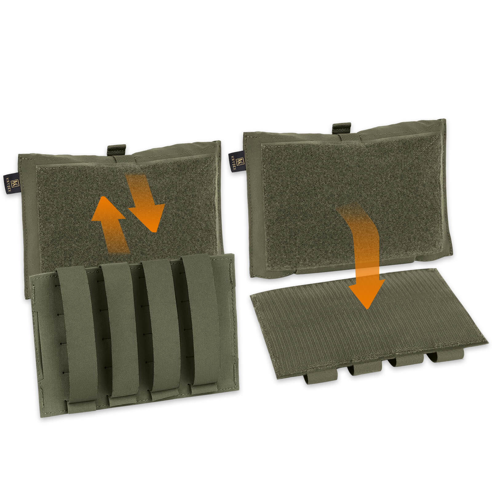 KRYDEX Tactical Stretch Blow O - Hunting And Outdoor Supplies review and price