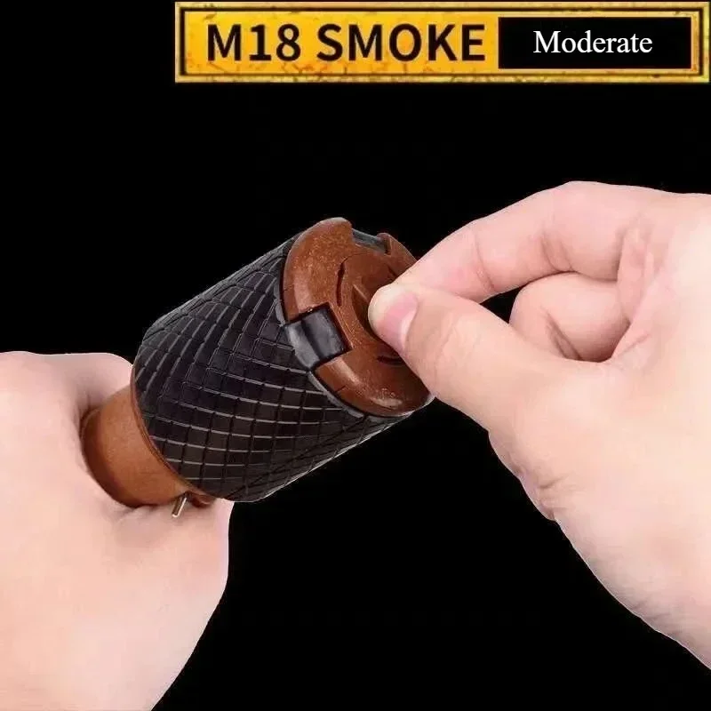 2Y*M24 Tactical Grenade Model  - Outdoor Hunting Games For Kids review and price