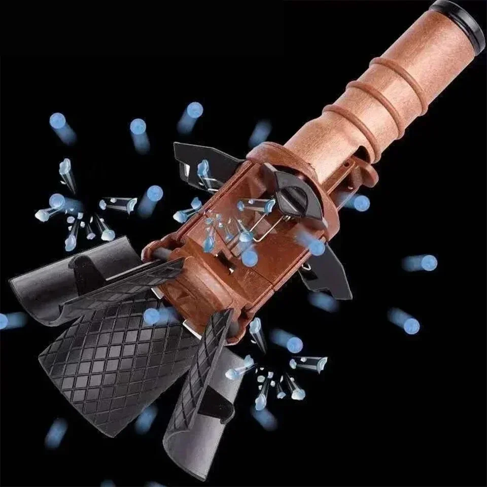 2Y*M24 Tactical Grenade Model  - Outdoor Hunting Games For Kids review and price