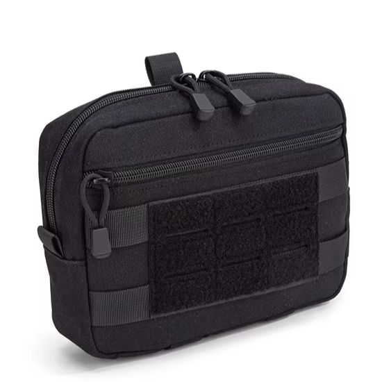 Tactical Backpack, MOLLE Utili - Hunting And Outdoor Supplies review and price