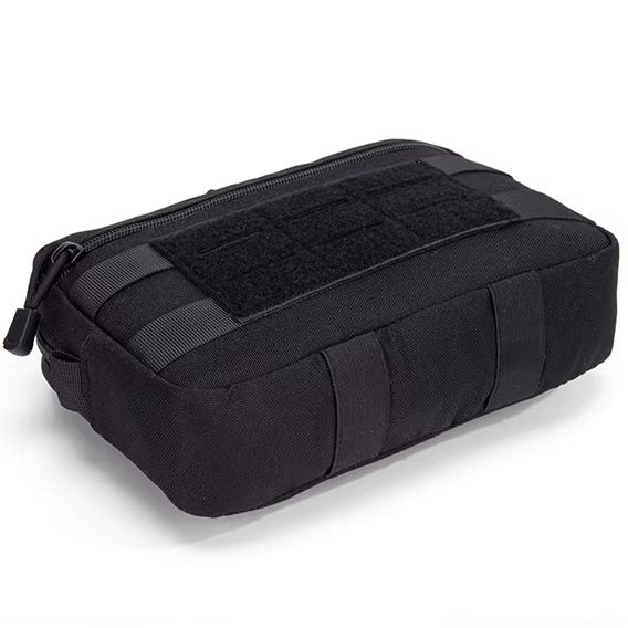 Tactical Backpack, MOLLE Utili - Hunting And Outdoor Supplies review and price