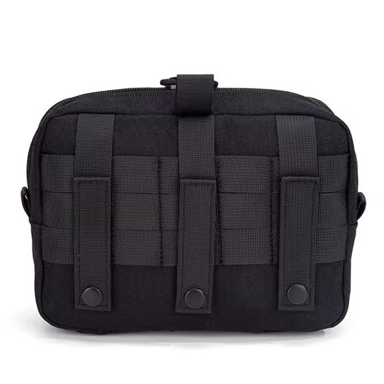 Tactical Backpack, MOLLE Utili - Hunting And Outdoor Supplies review and price