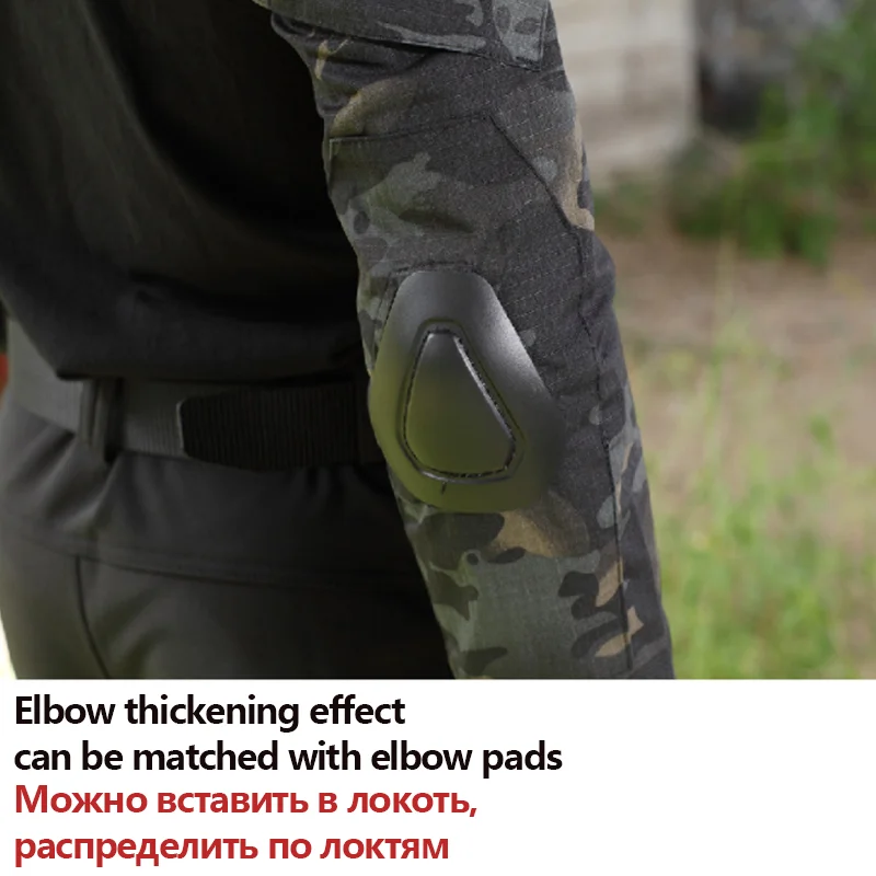 Tactical Uniform Suits Milit O - Outdoor Hunting Pants Women review and price