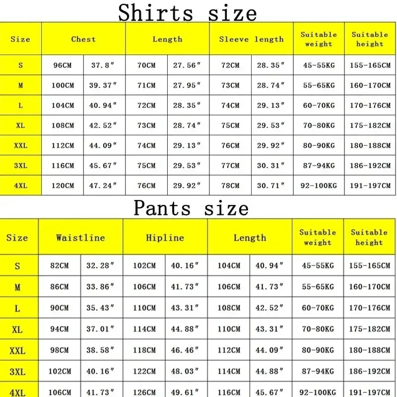 Outdoor RU Camo Tactical Sets  - Outdoor Hunting Pants Women review and price
