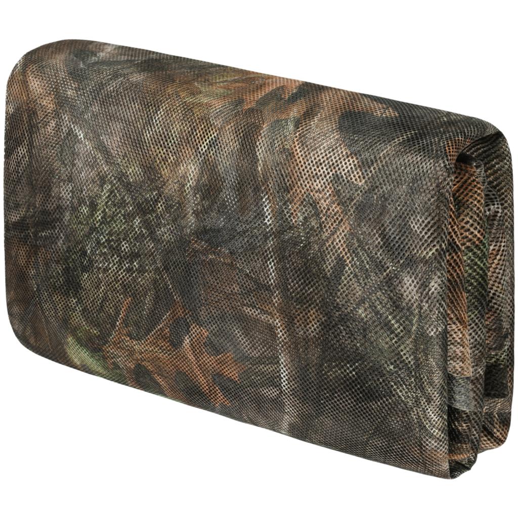 300D Camo Netting For Hunting  - Outdoor Hunting Tent review and price