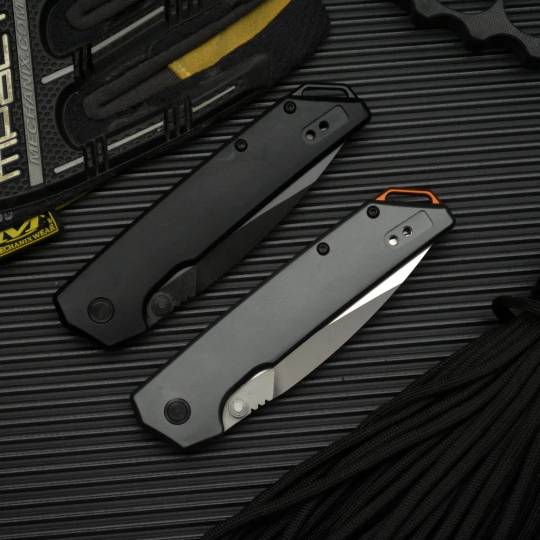 outdoor camping KS-2038 knife  - Knife Hunting Fixed Blade review and price