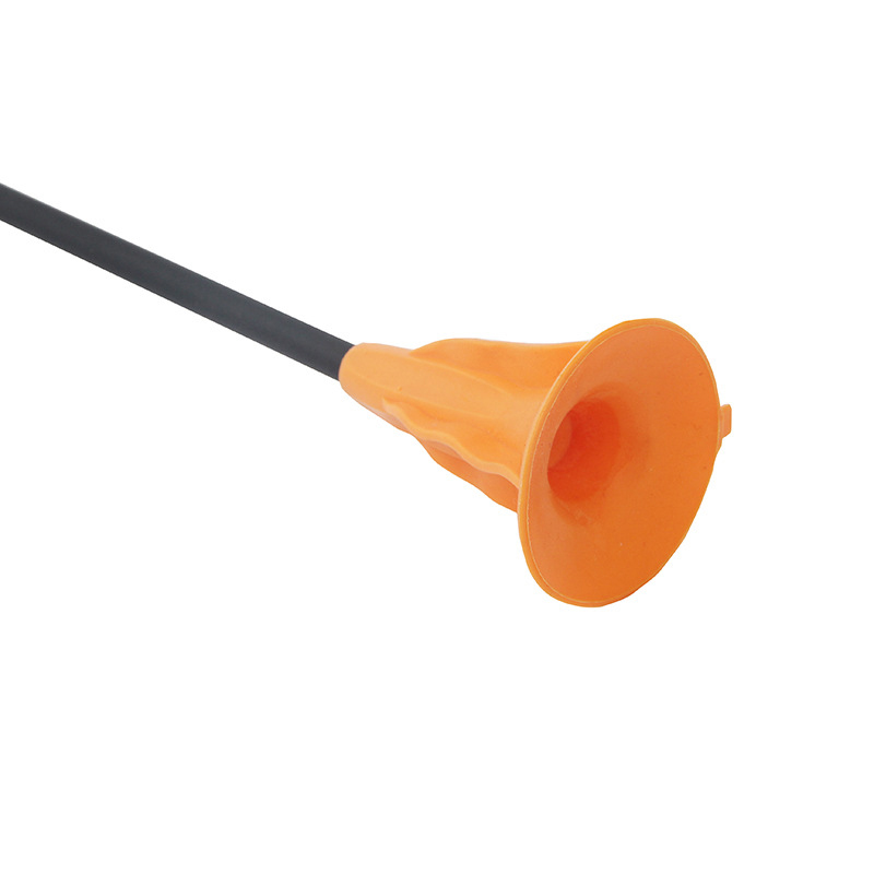 5PK Hunting Outdoor Sucker Cup - Outdoor Hunting Games For Kids review and price