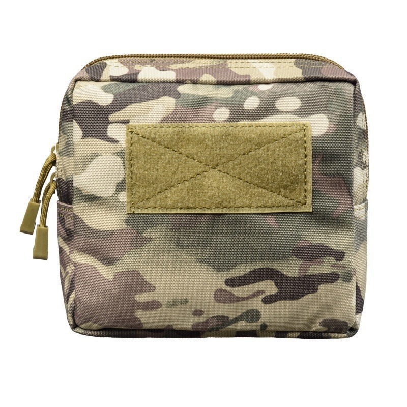 Outdoor EDC Molle Pouch Sports - Hunting And Outdoor Supplies review and price