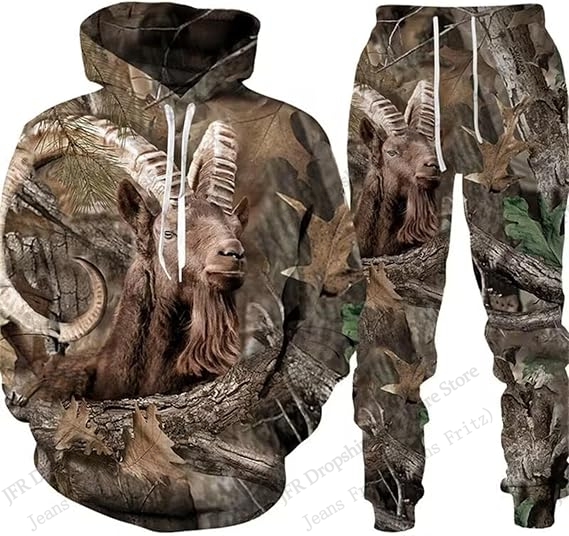 Men's Outdoor Camouflage Sport - Outdoor Hunting Pants Women review and price