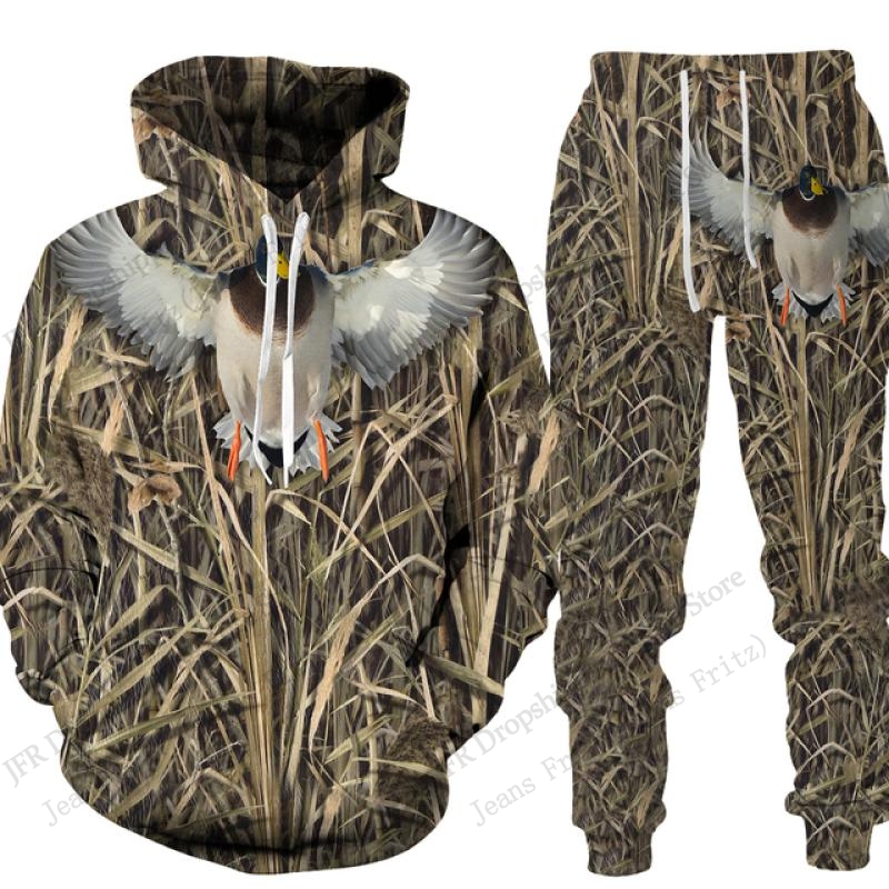 Men's Outdoor Camouflage Sport - Outdoor Hunting Pants Women review and price