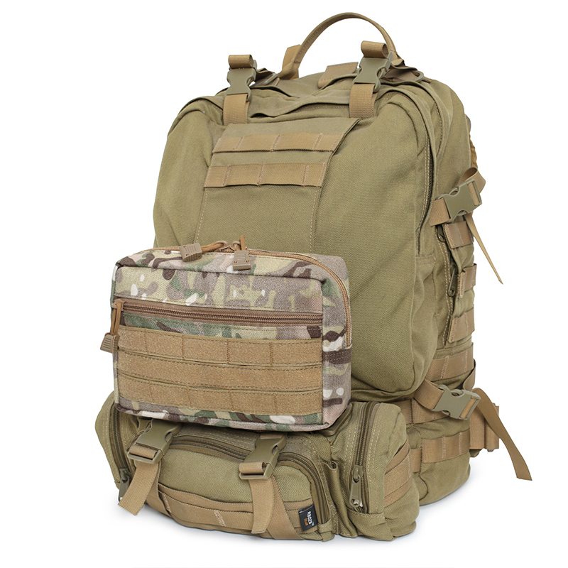 Outdoor Sports Molle Tactical  - Hunting And Outdoor Supplies review and price