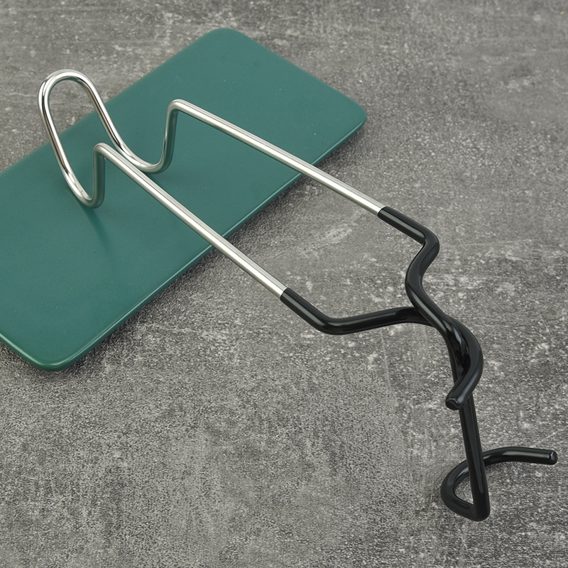 New Portable Tent Pole Lamp Ha - Outdoor Hunting Tent review and price