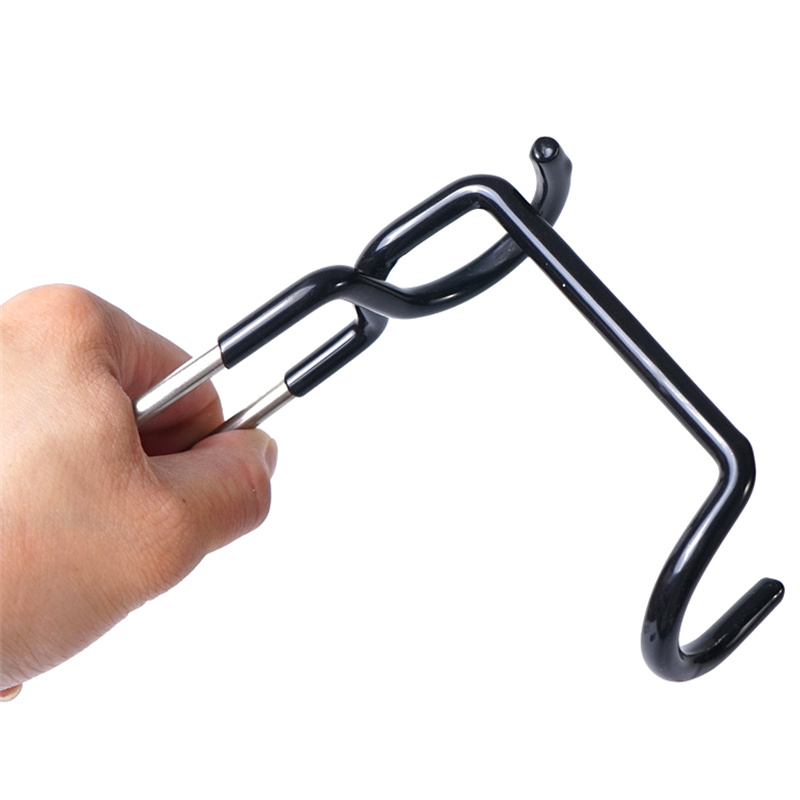 New Portable Tent Pole Lamp Ha - Outdoor Hunting Tent review and price