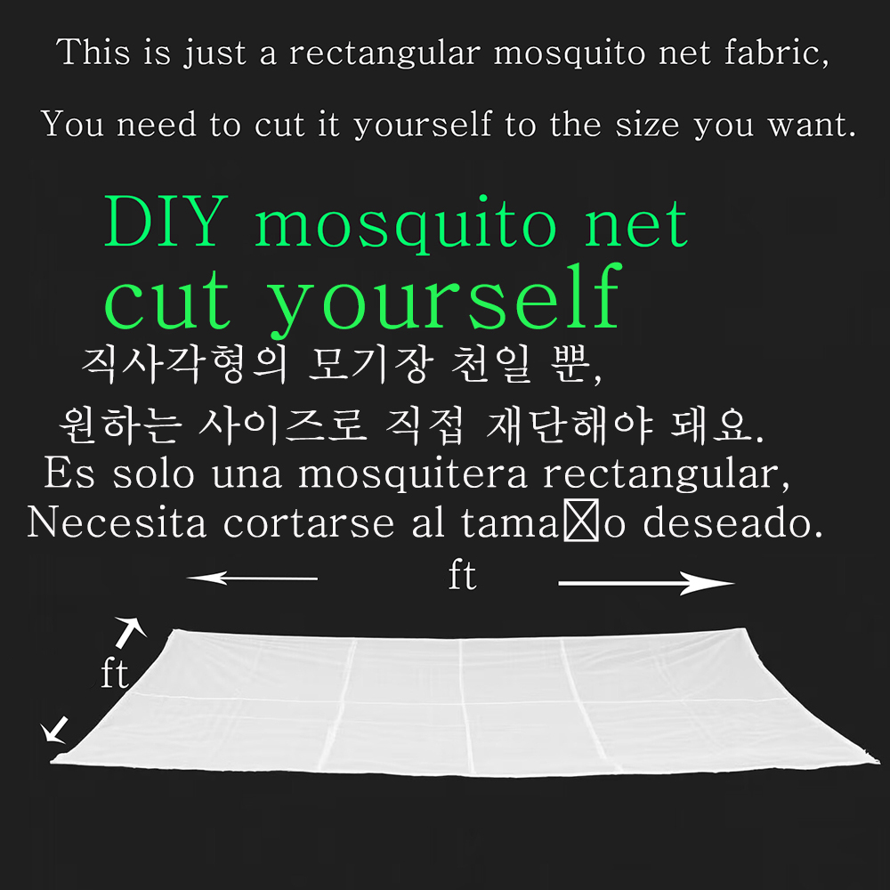 Tent Accessories Diy Mosquito  - Outdoor Hunting Tent review and price